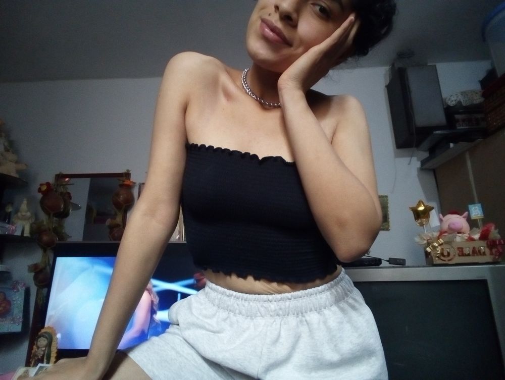 luceroantuane.11 OnlyFans profile picture