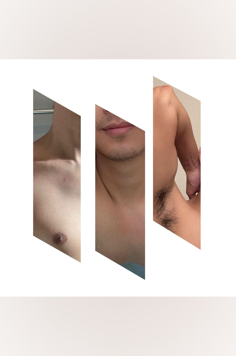 doctor_bb OnlyFans profile picture