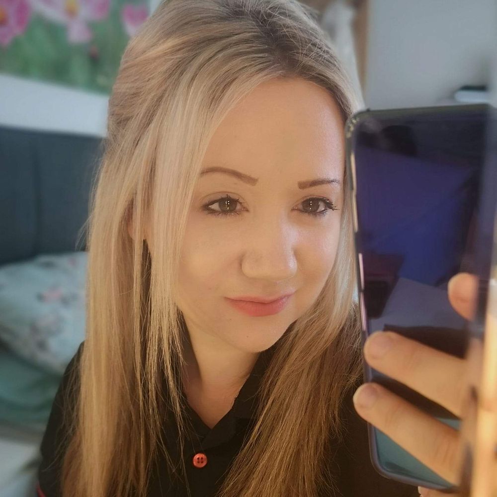 u166726540 OnlyFans profile picture