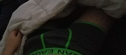 u31862830 OnlyFans picture