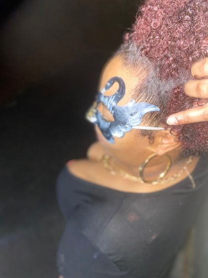 jeziiglaze OnlyFans picture