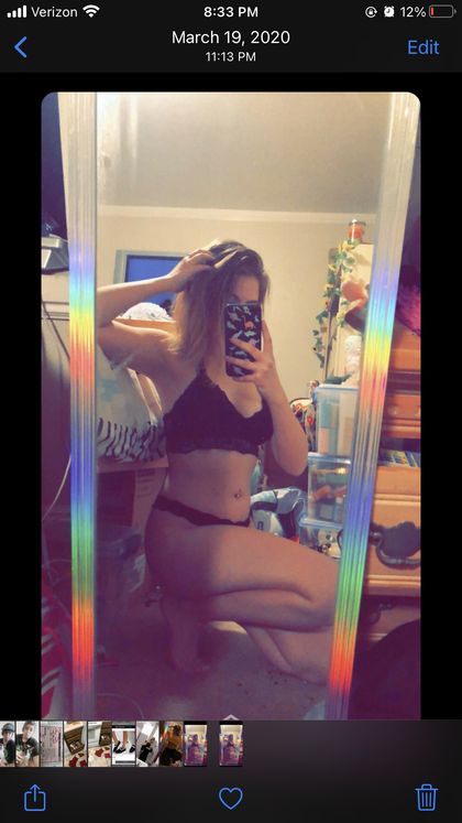 katiesparkles OnlyFans picture