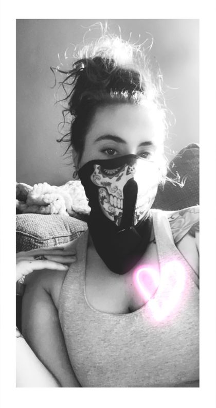 red_bonnit_xo OnlyFans picture