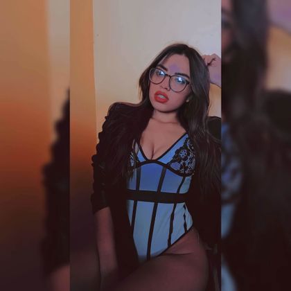 caslov OnlyFans picture