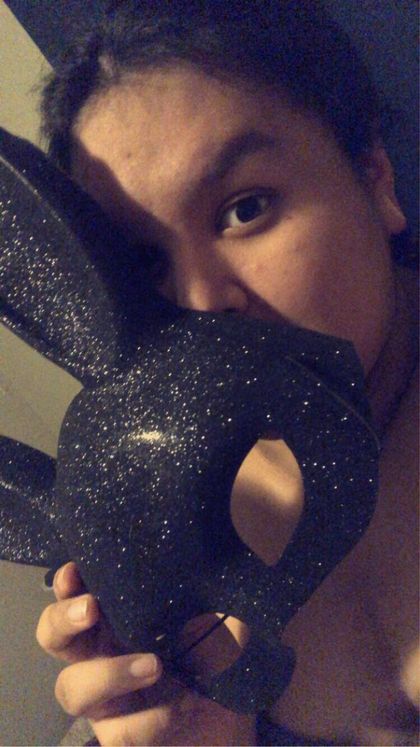 bitchwitchy OnlyFans picture