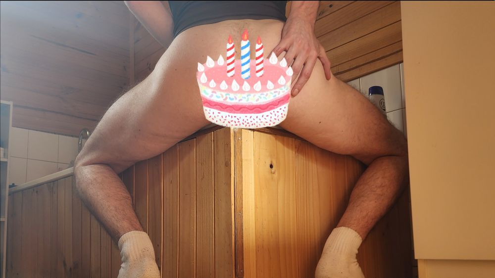 dadbodadmirer OnlyFans profile picture