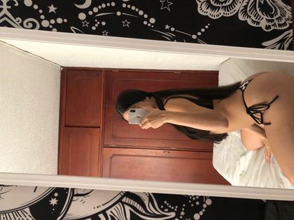 la.vg OnlyFans picture