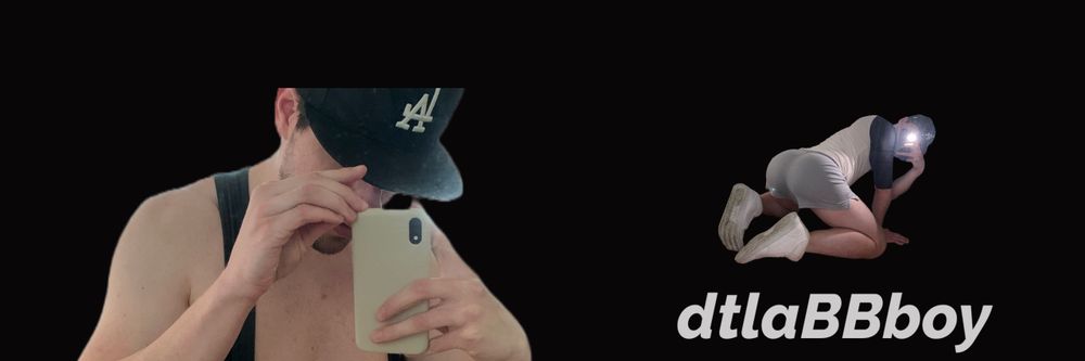 dtlabbboy OnlyFans profile picture