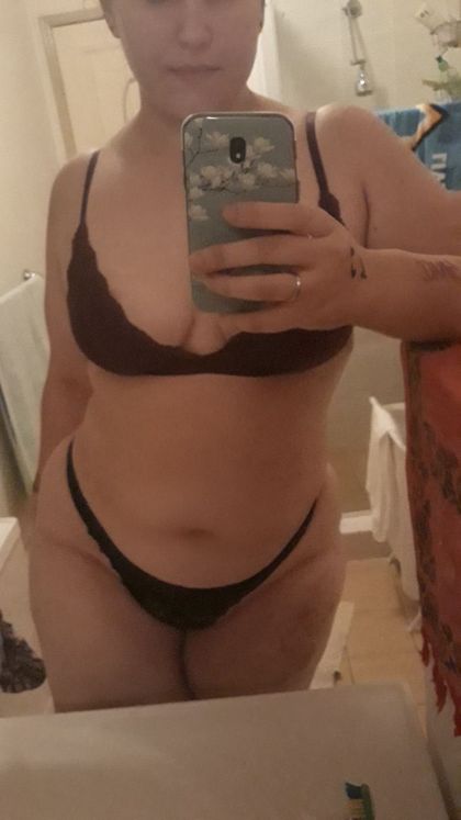 greeneyesbbwremifree OnlyFans picture