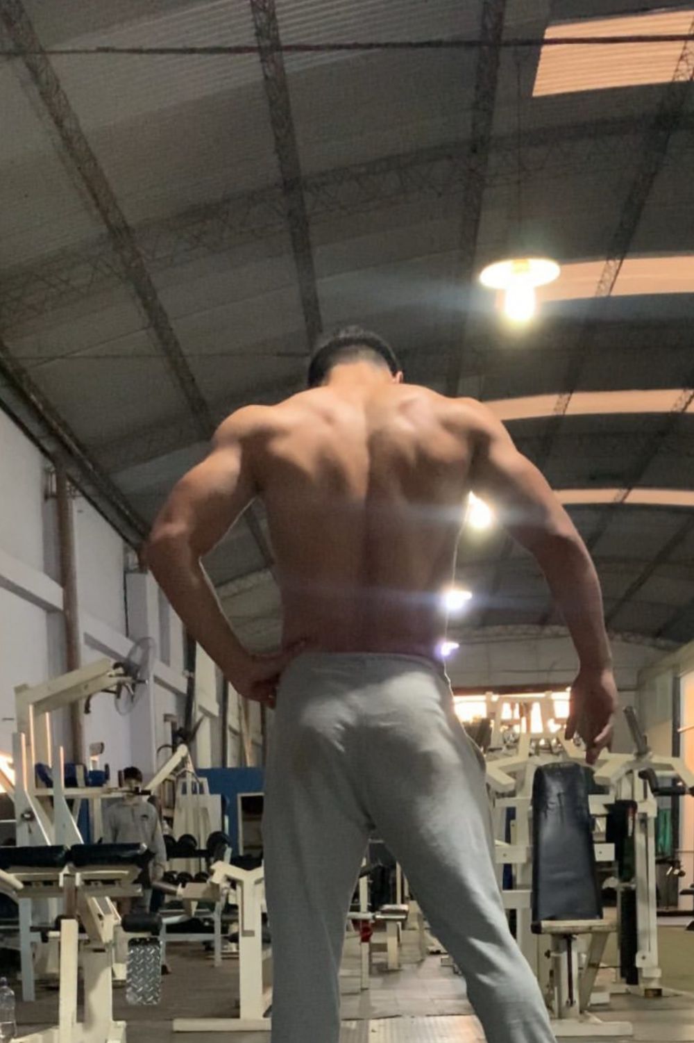 u63640671 OnlyFans profile picture