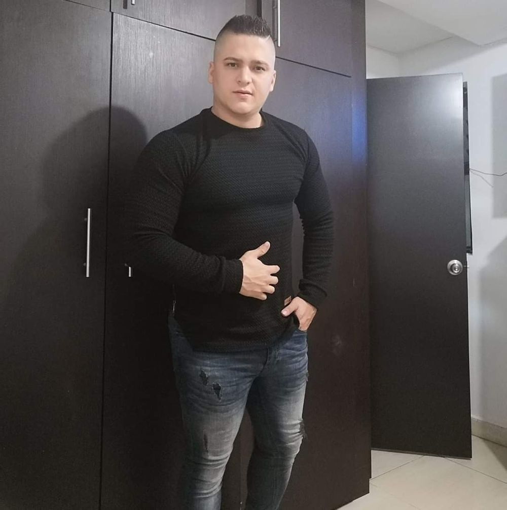 pvjonathan OnlyFans profile picture