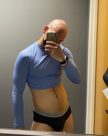 jakoball OnlyFans picture