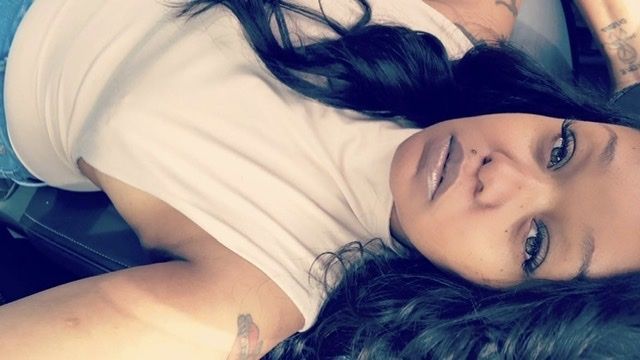 valesiarose OnlyFans profile picture
