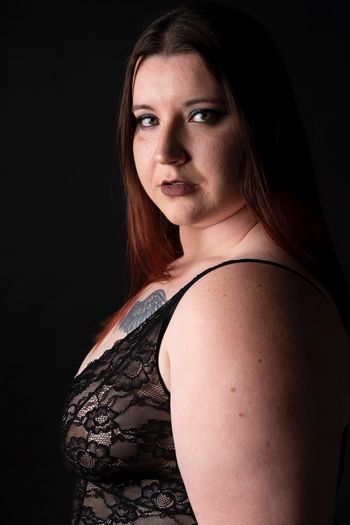 Alexcurvy