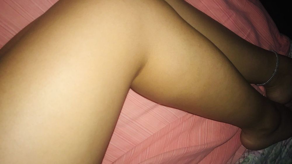therealfeetseller OnlyFans profile picture