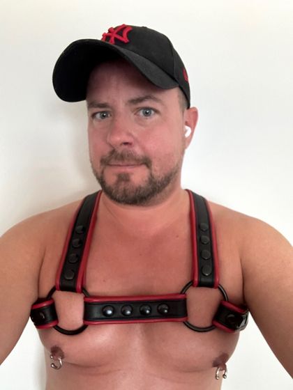 pumpchester82 OnlyFans picture