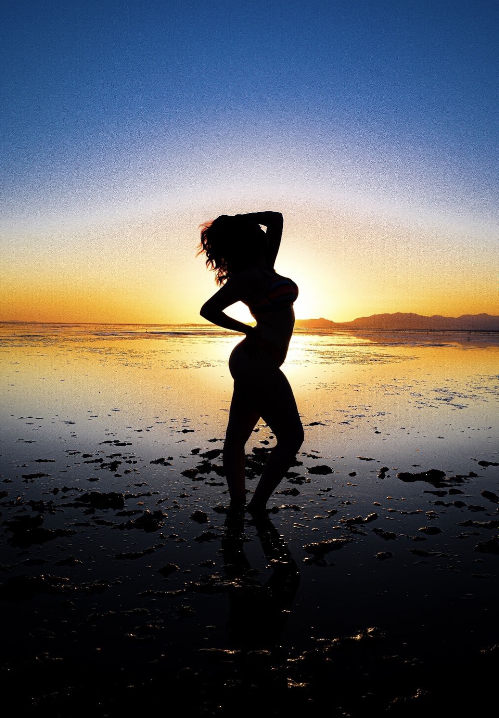 jessicablak OnlyFans profile picture