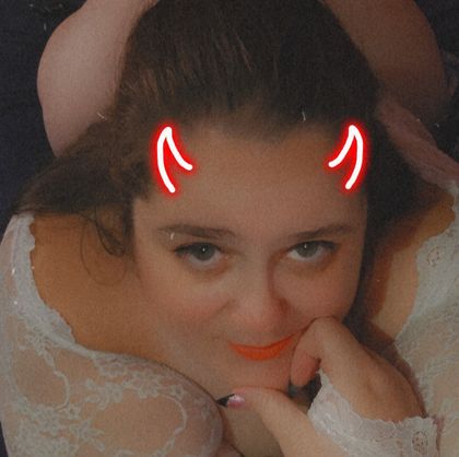 galactickym7588 OnlyFans picture