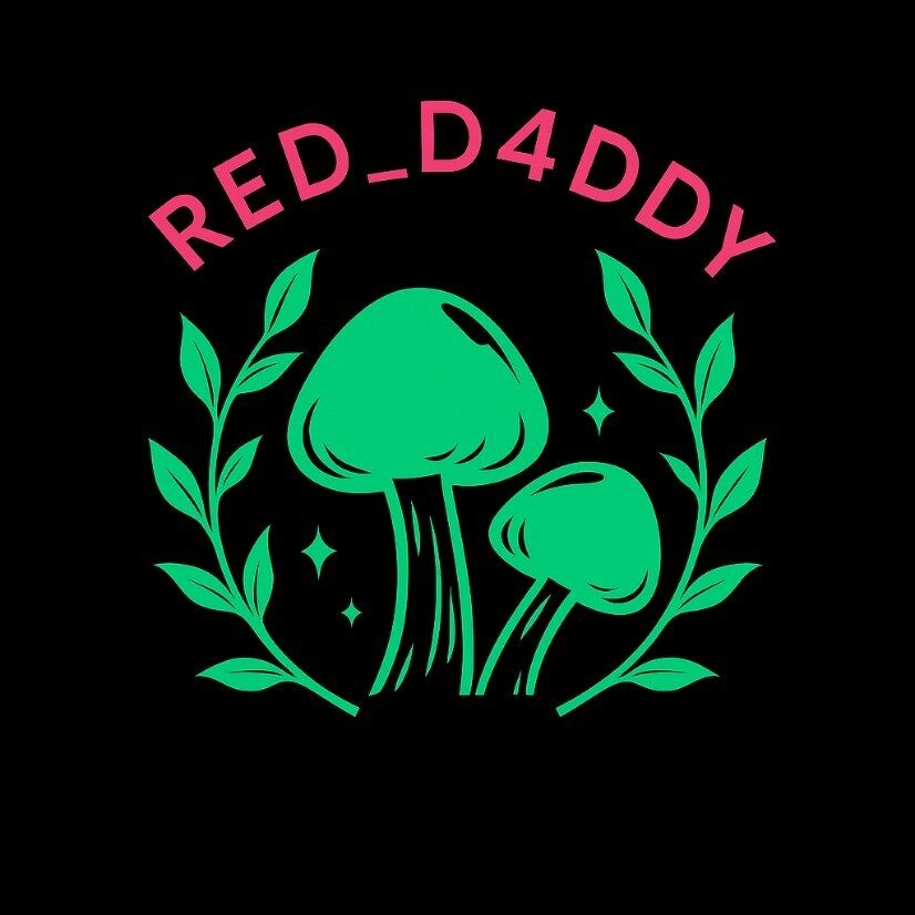 red_d4ddy OnlyFans profile picture