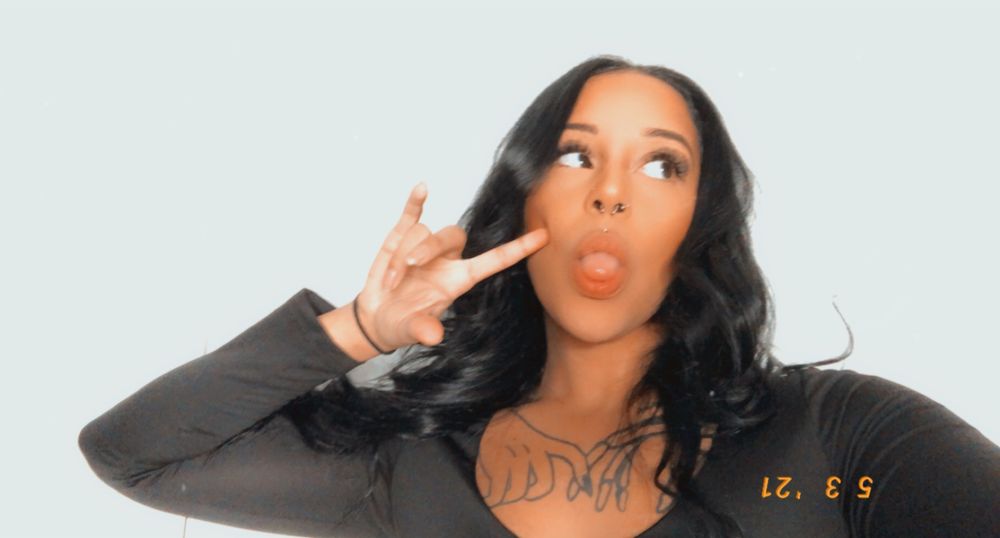 princessxava OnlyFans profile picture