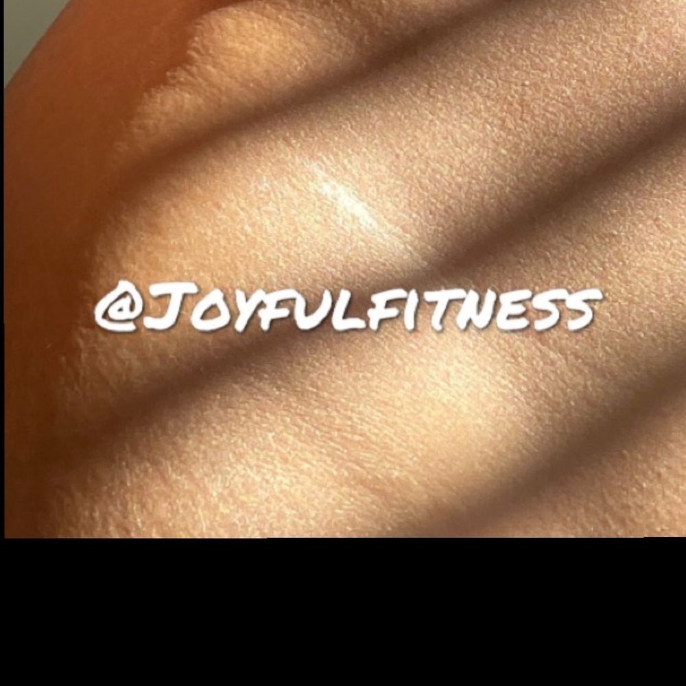 joyfulfitness OnlyFans profile picture