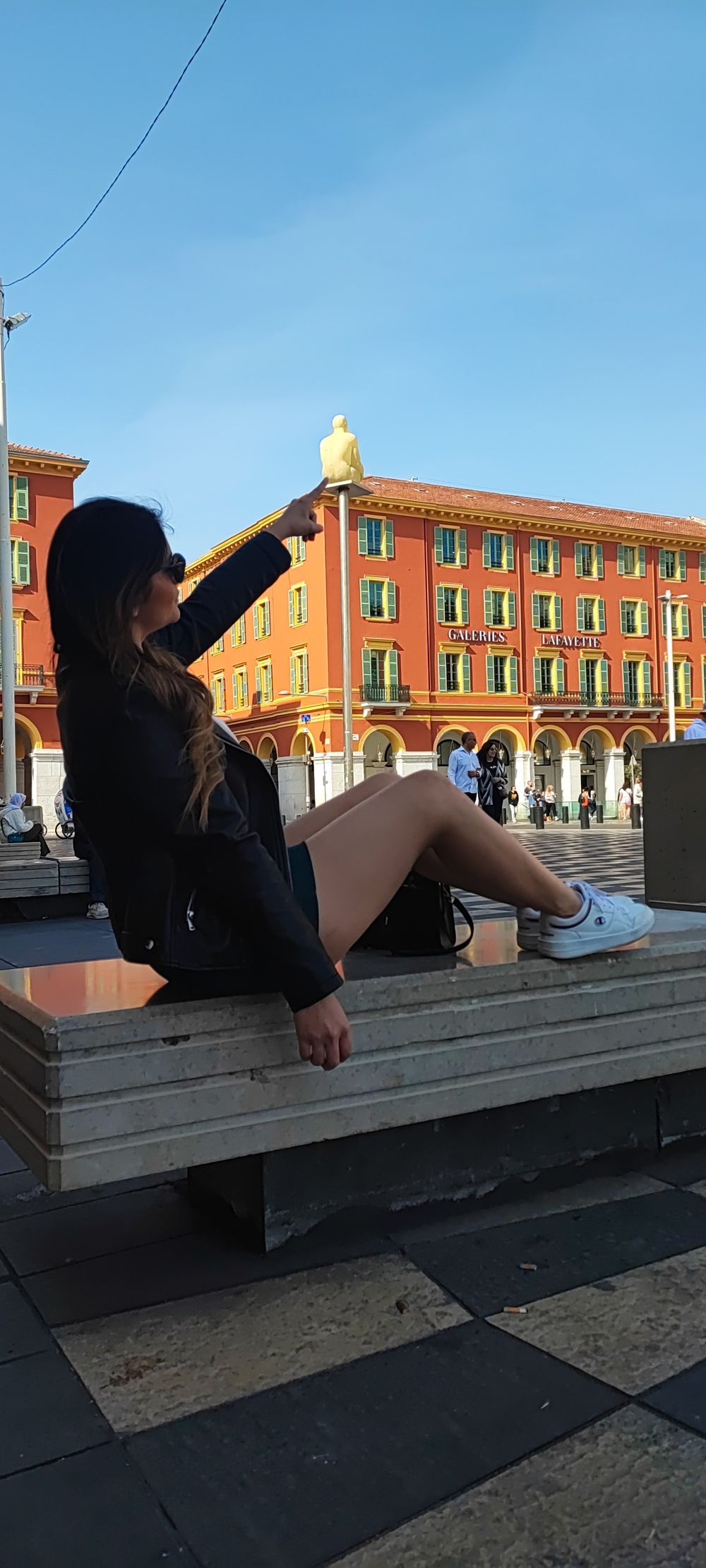 laloquilla26 OnlyFans profile picture