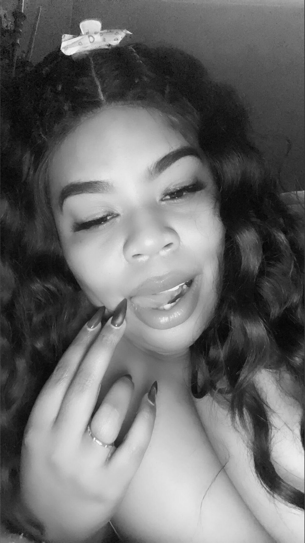 thatdamnmimi OnlyFans profile picture