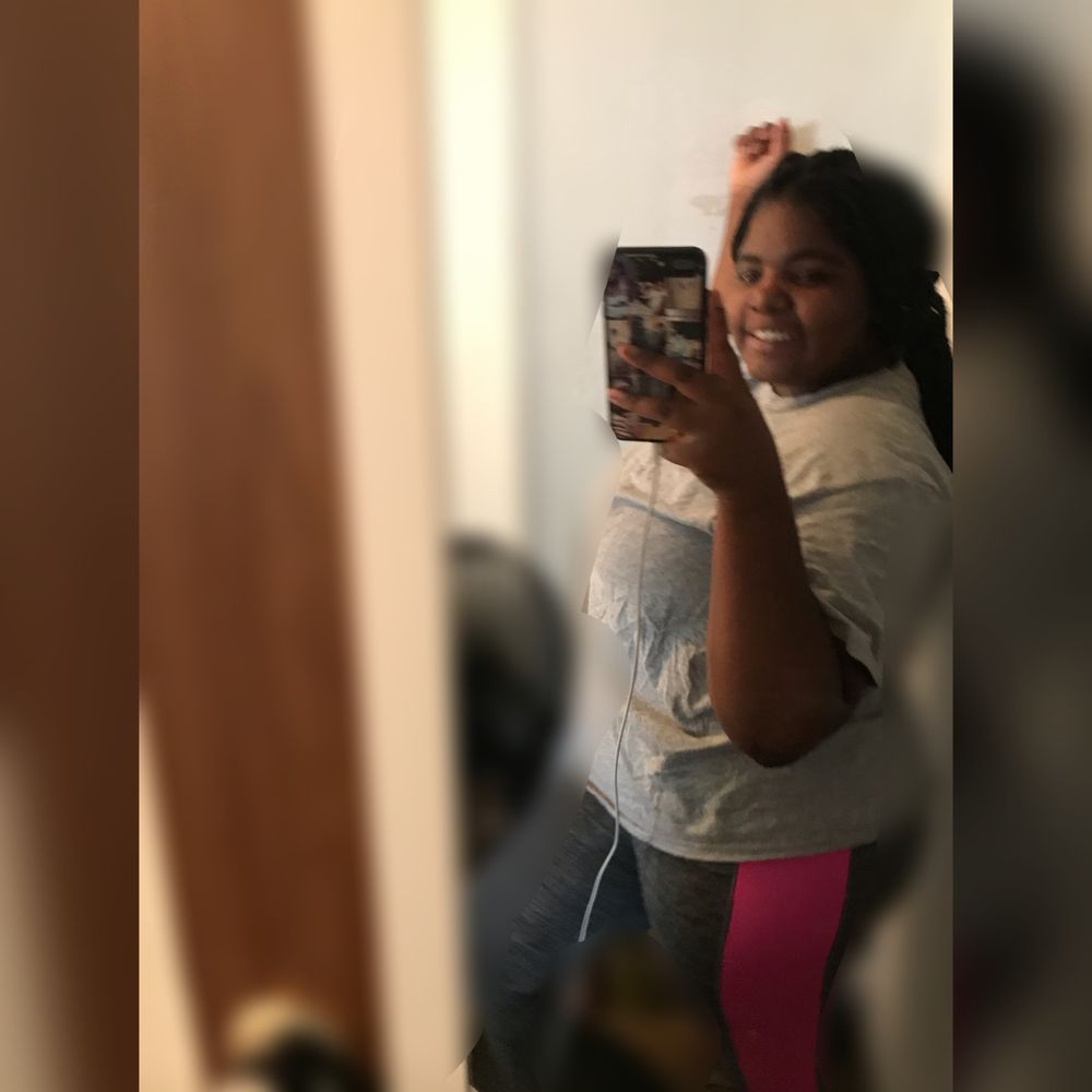 jda20 OnlyFans profile picture