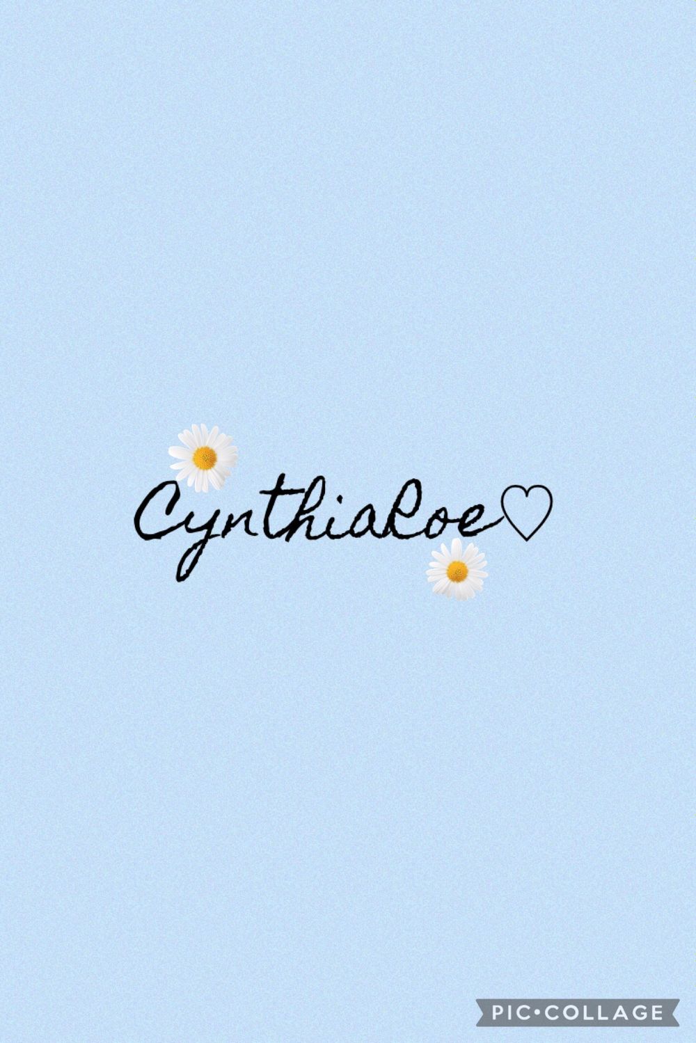 cynthiaroe444 OnlyFans profile picture