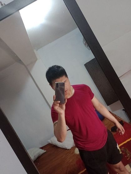 jhonatan.94 OnlyFans picture