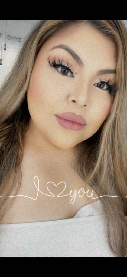 bbyjasz OnlyFans picture