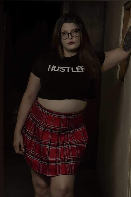 jessicaivyx OnlyFans picture
