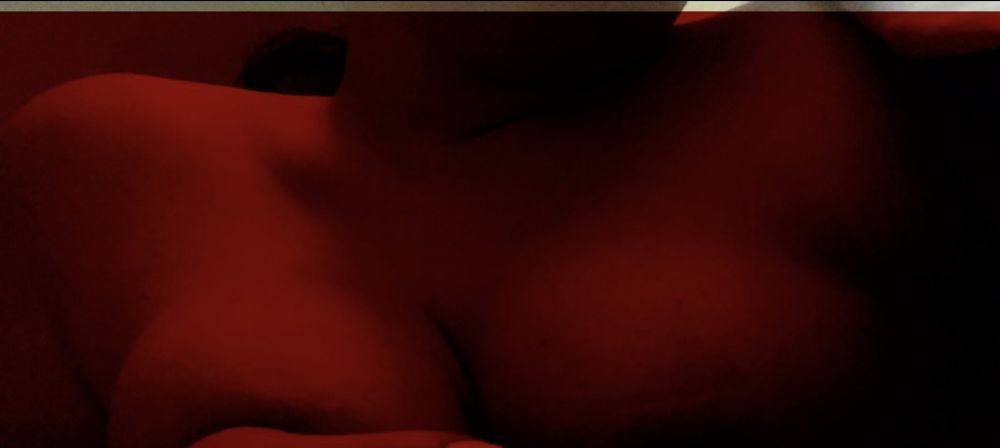 justararebitch OnlyFans profile picture