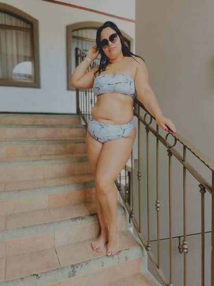lagordita_sexy OnlyFans picture