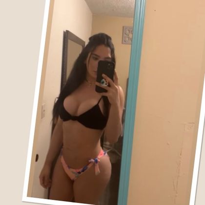 johneiry1 OnlyFans picture