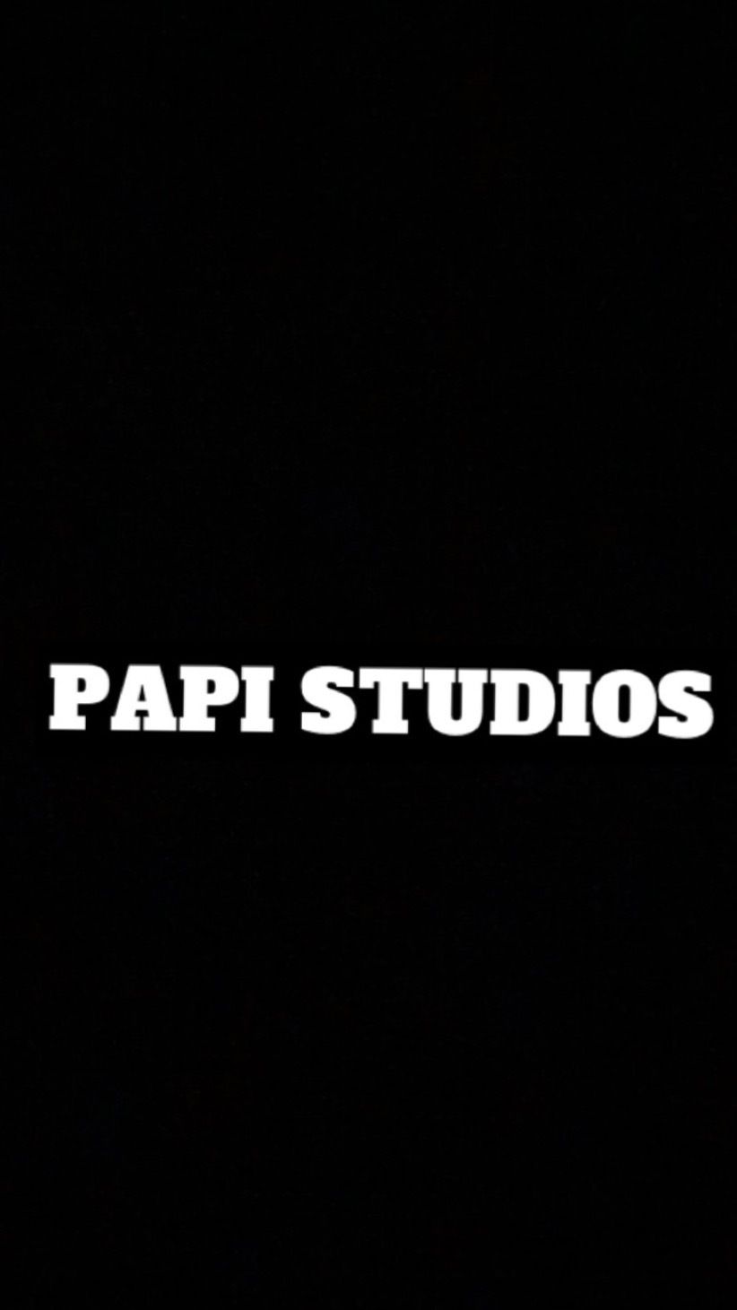 papisvideos OnlyFans profile picture