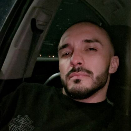 onetime0690 OnlyFans picture