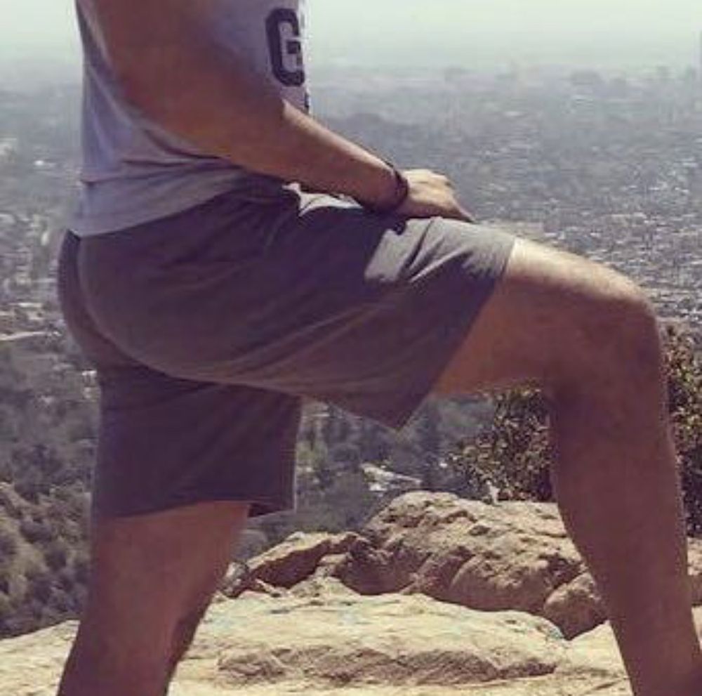 u58795910 OnlyFans profile picture