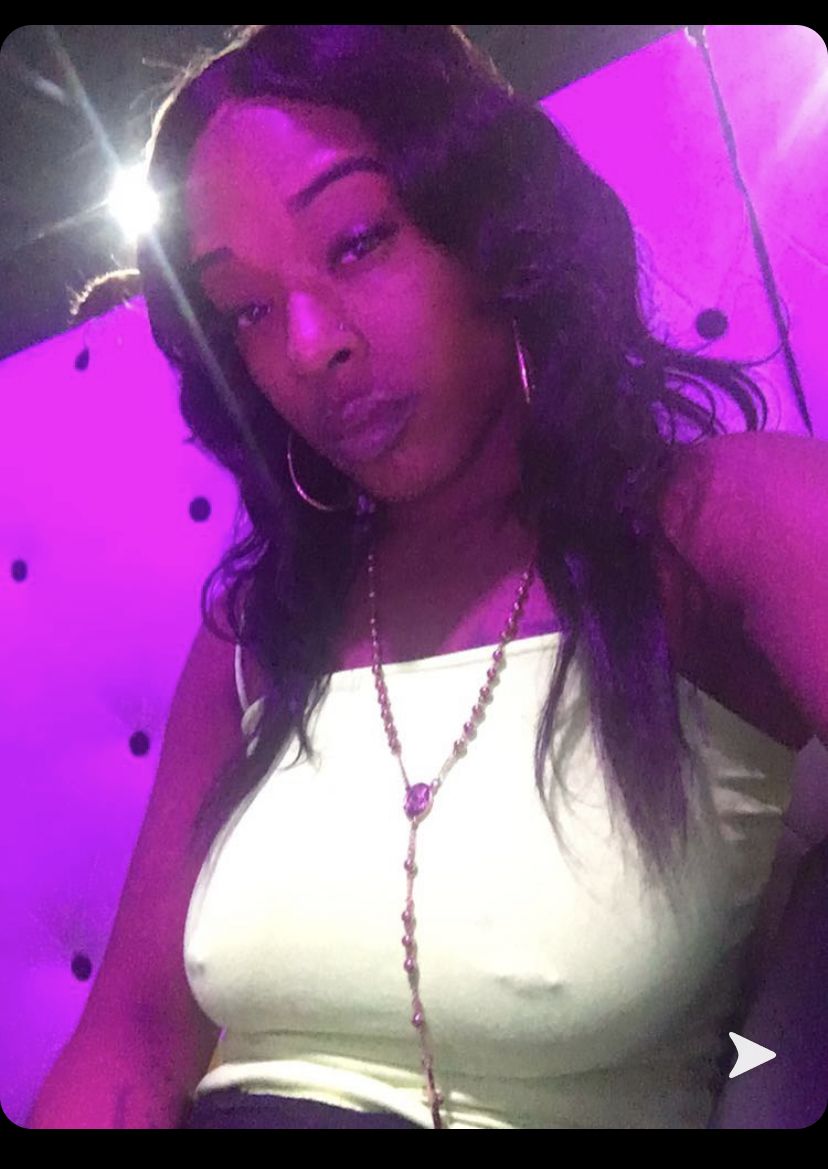 runitup31 OnlyFans profile picture