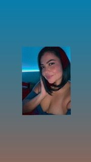 fitwithjoha OnlyFans profile picture