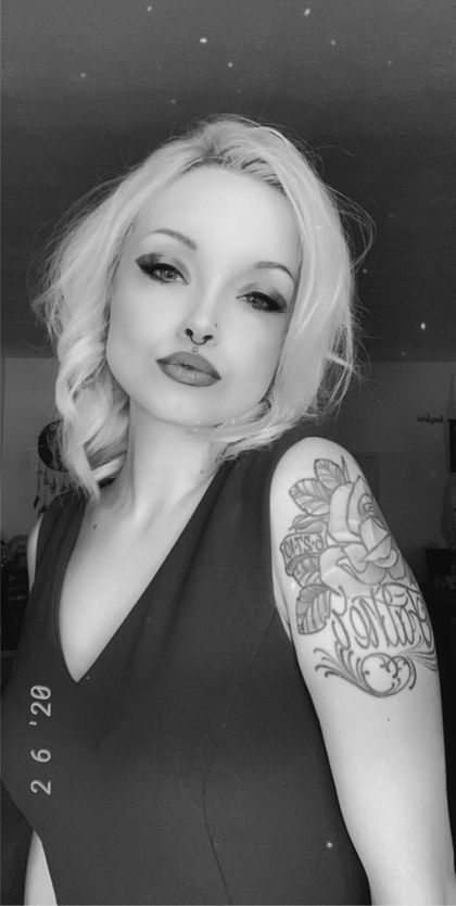 ladylexxie OnlyFans picture