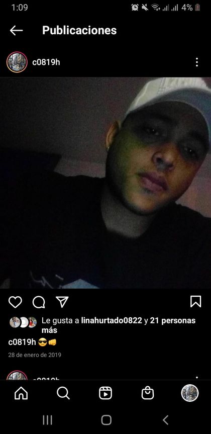 c0.8h OnlyFans picture
