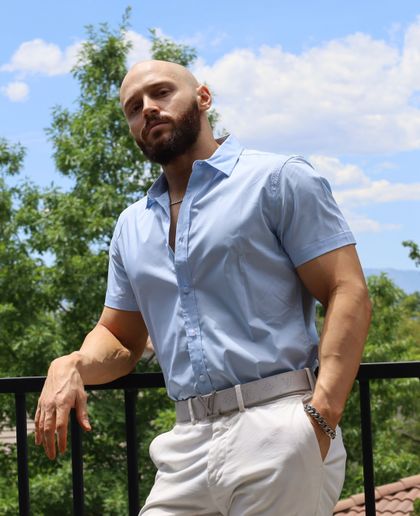 thejasongenesis OnlyFans picture