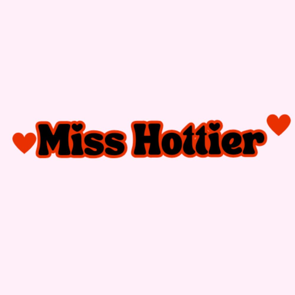 melooddy OnlyFans profile picture