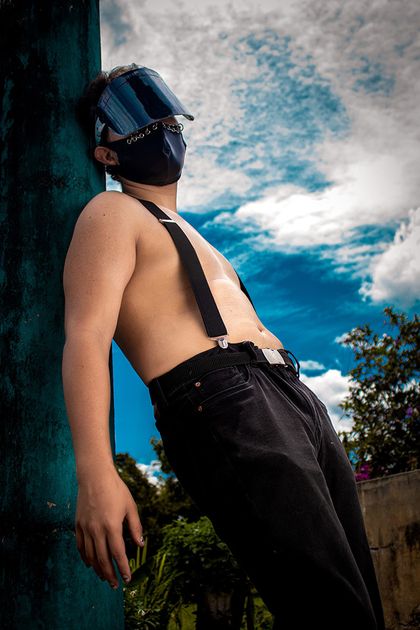 juanca_2001 OnlyFans picture