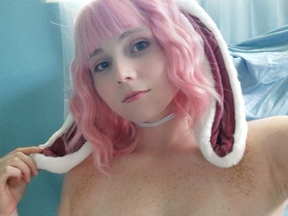 tastefultiny OnlyFans picture