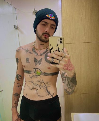 jaime.arroyaveh OnlyFans picture