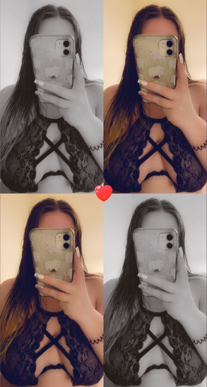 angelface68 OnlyFans picture
