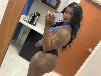 gelatodasugababe OnlyFans picture