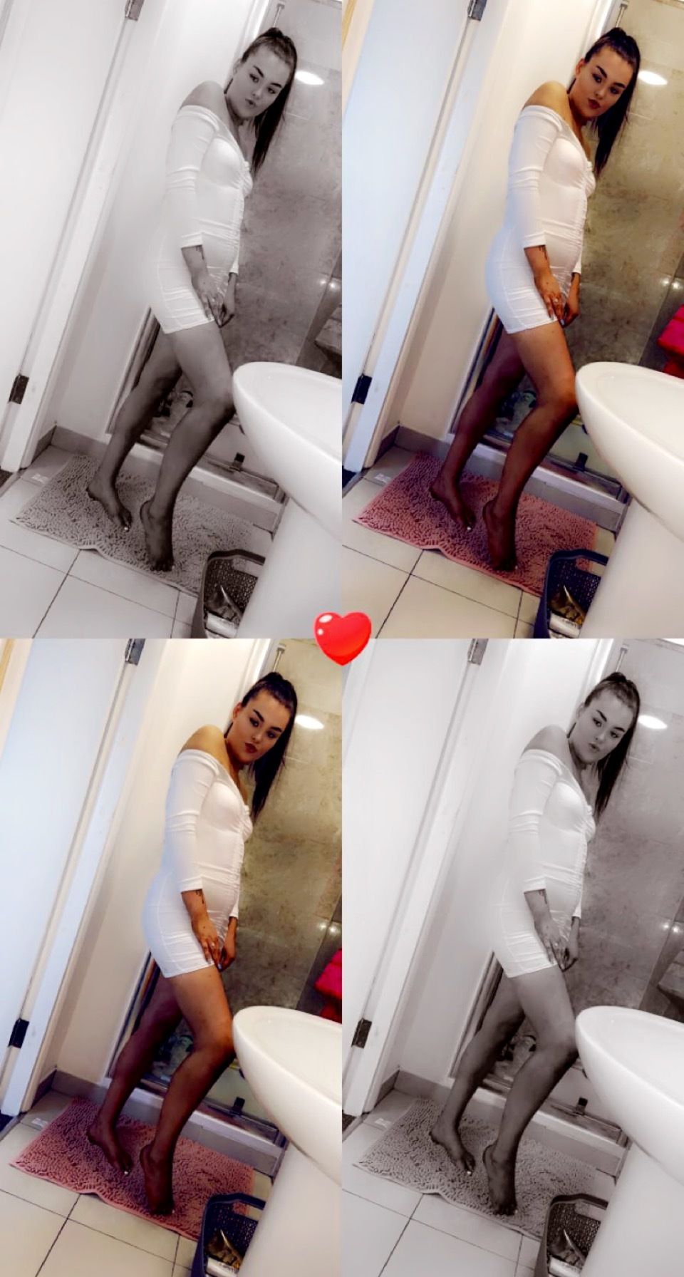 georginalucy23xoxo OnlyFans profile picture